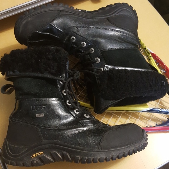 ugg super sale ugg super sale